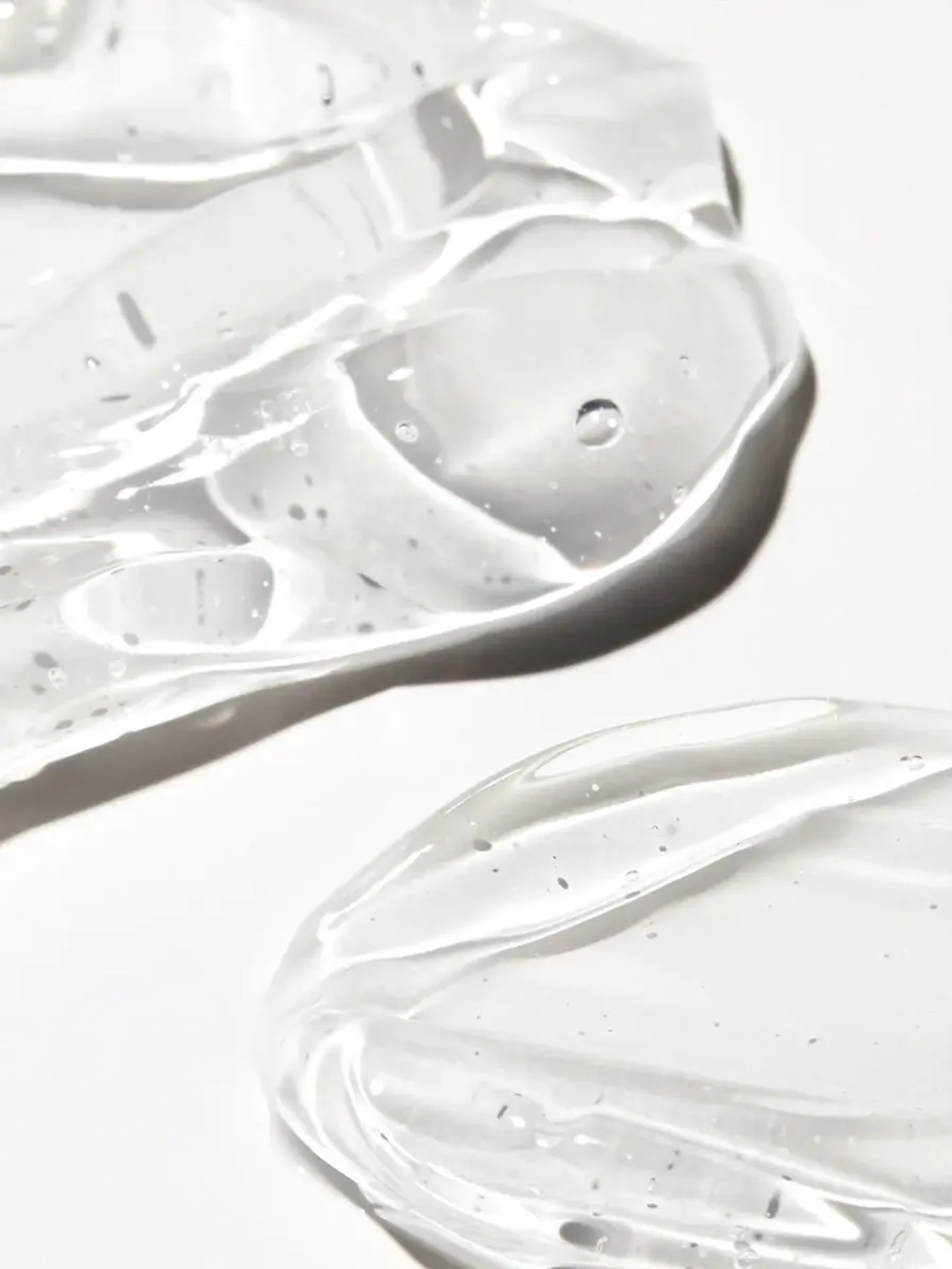 Axis-y Деликатный пилинг-гель с 10% PHA-кислоты PHA Resurfacing Glow Peel 50 мл