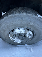 Shacman (Shaanxi) SX* 8x4 Самосвал SX33186V366 (Дизельный, 11,6 л, 423 л.с., МТ)