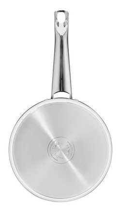 Набор посуды Tefal Cook Eat 4 предмета 16/20/28 см B922S434