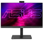 Монитор 23.8&#34; ASUS BE24EQSK черный