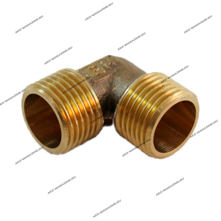 Переходники, соединители трубок, быстросъёмы для компрессора 157