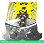 Рулетка Kraftool 34022-05-25