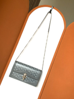 Goyard Duchesse Marie Caroline Bag