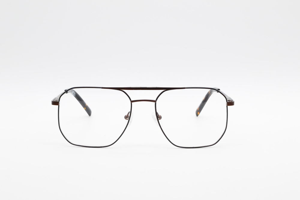 Изг. оправы Pojjet YC82003 C3