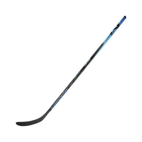 Композитная клюшка S21 NEXUS GEO GRIP STICK SR-87