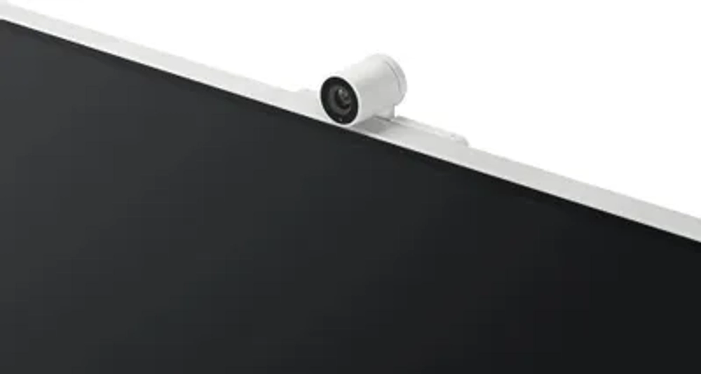 Монитор 32" Samsung Smart monitor M8 S32FM803UIXCI (LS32FM803UIXCI)