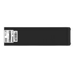 Источник бесперебойного питания  Exegate SpecialPro Smart LLB-900.LCD.AVR.1SH.2C13.RJ.USB
