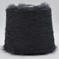 Luxury selection by Ri.Go. Art. Andre (графит)