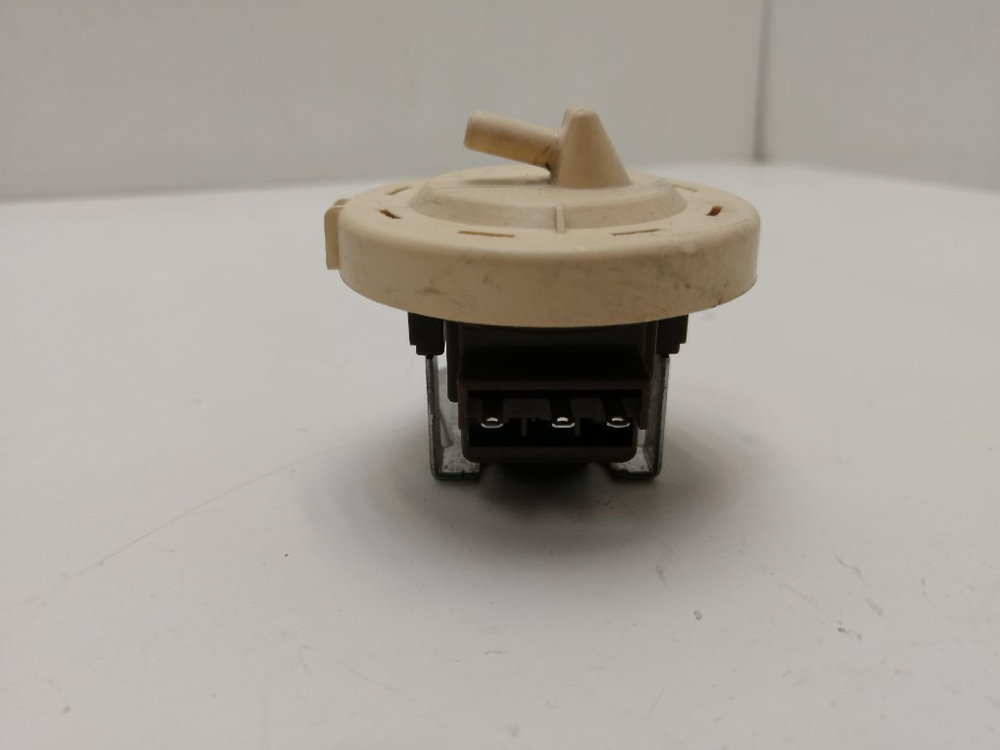 WD-10160N кт122 Датчик уровня воды для стиральной машины LG WD-10160N б/у