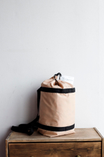 Утяжеленное одеяло с регулируемым весом "Объятия Гималаев"