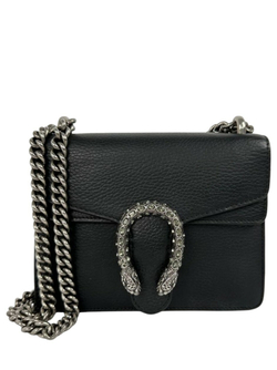 Сумка Gucci Dionysus