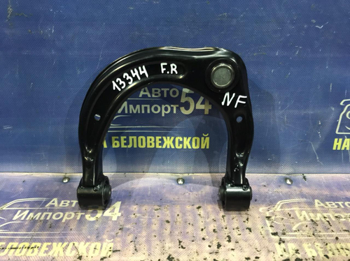 Рычаг передний правый HYUNDAI SONATA 2004-2010