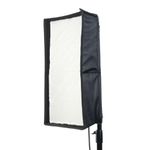 Светодиодный осветитель GreenBean FreeLight 336 RGB