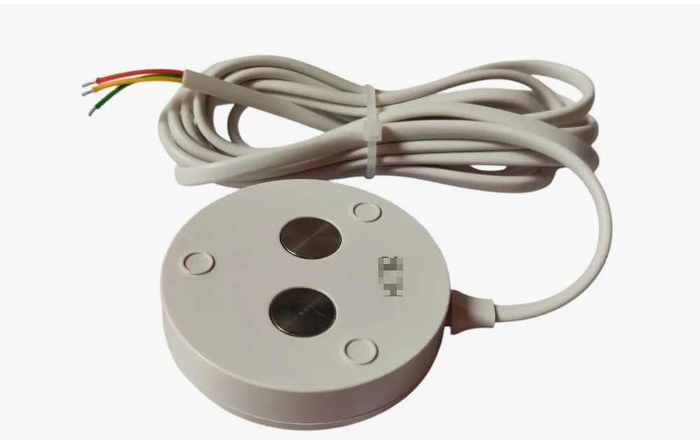 Датчик протечки воды ZSw.1300.0502