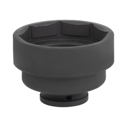 WDK-216296 Головка для передних амортизаторов для SCANIA, 100 мм