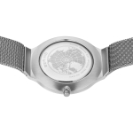 Женские наручные часы Bering  18434-004
