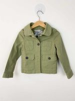 Рубашка Bonpoint, 104