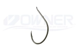 Крючки Owner Budou brown 50556 №7