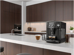 Кофемашина De'Longhi Magnifica ESAM 4000