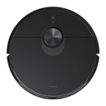 Робот-пылесос Xiaomi Robot Vacuum S20+ черный