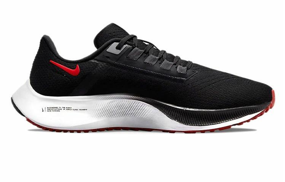 Кроссовки Nike Pegasus 38
