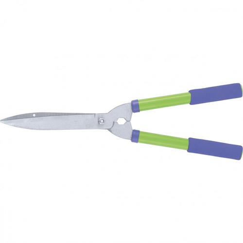 КУСТОРЕЗ PALISAD Д/ОБРЕЗКИ ВЕТОК 500ММ 60562