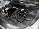 Kia Seltos Бензин 1.6 Turbo 4WD (11.2019)