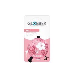 Skuter zəngi \ Scooter bell \ Звонок для самоката Globber 1