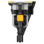 Аккумуляторный гвоздезабиватель DeWalt DCN692P2