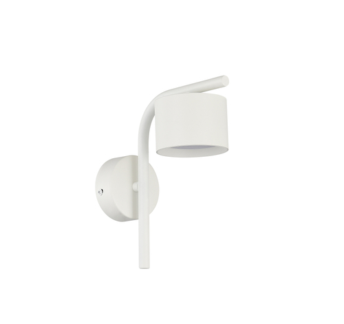 Бра MyFar Edda MR2641-1W