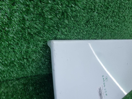 Спойлер кабины правый Ford Cargo (2011-н.в.)