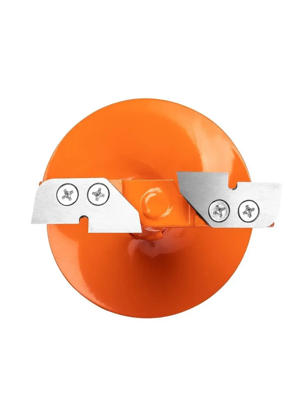 Шнек под мотобур MOTOSHTORM 130R правое вращение (SMS-130R)