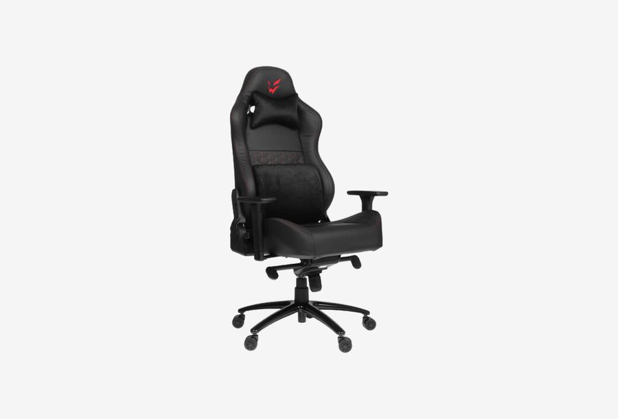 ARDOR GAMING Force Armor 5000M_0226522102704