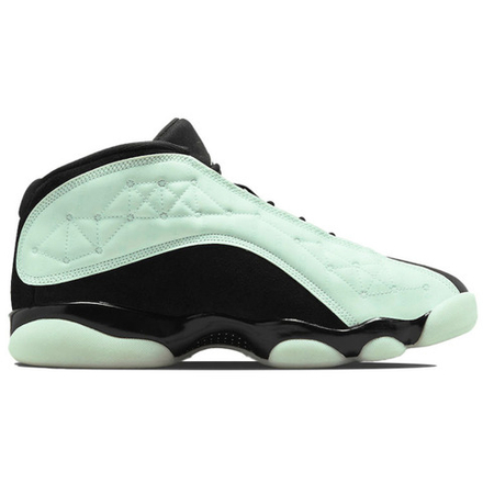 Кроссовки Air Jordan 13 Retro Low Singles Day