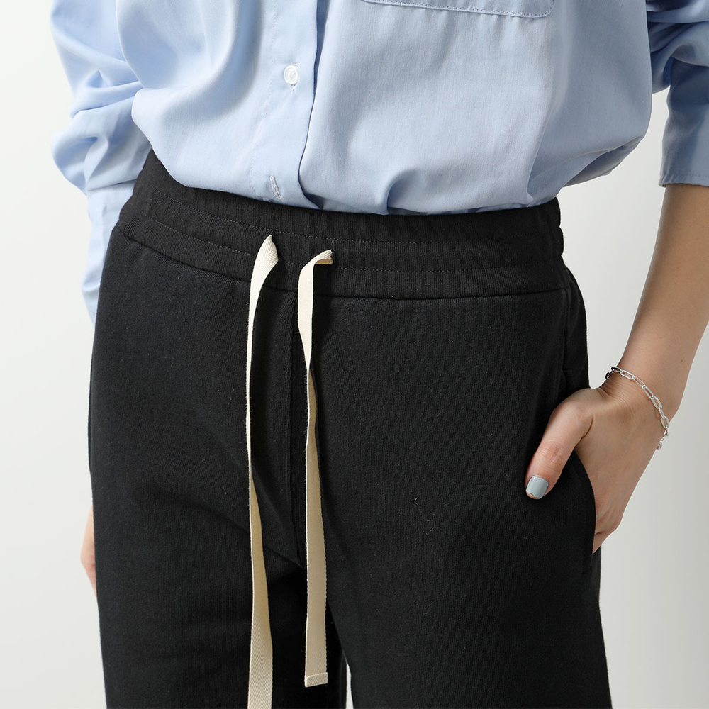 Брюки JIL SANDER