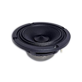 Среднечастотная акустика Best Balance