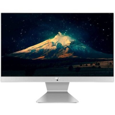 Моноблок ASUS Vivo V222GAK-WA045T 90PT0212-M02550