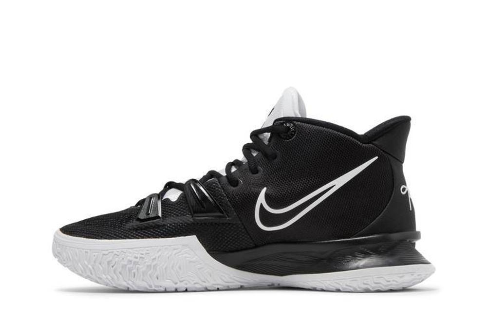 Кроссовки Nike Kyrie 7 Tpu
