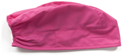Колпак унисекс Cherokee Fashion Solids CKE2506