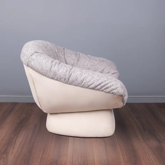 Кресло LORETO, FRATELLI BARRI