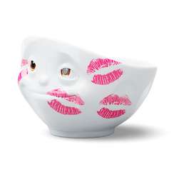 Чаша kissed, 500 мл