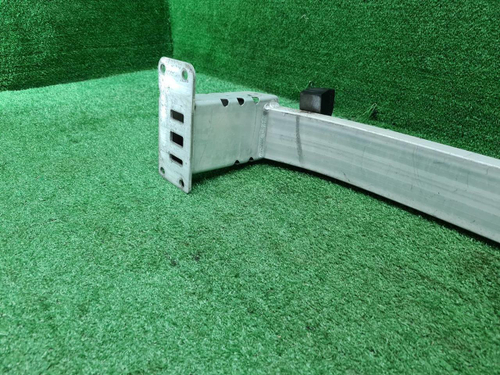 Усилитель передний Omoda C5 (2022-н.в.)