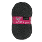 Аэлита кватро Семеновская