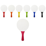 Набор для пляжных игр Bounce