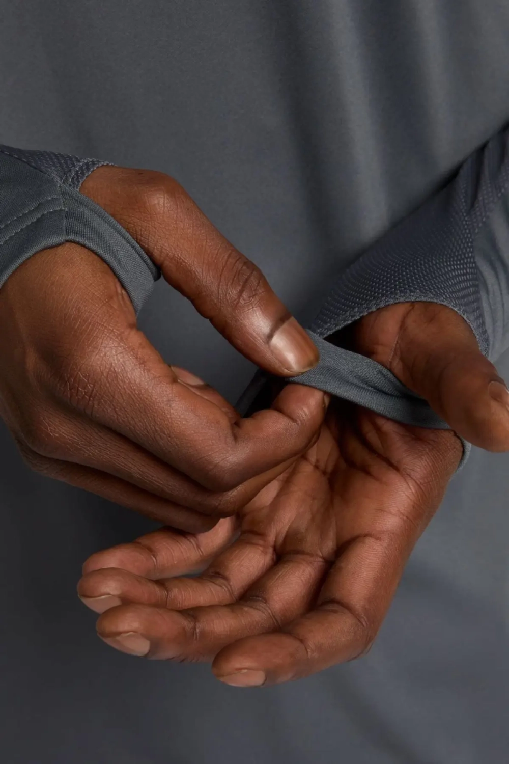 Кофта Nike Dri-FIT Academy