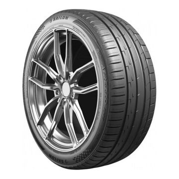 Sailun Atrezzo ZSR2 235/45 R19 99Y
