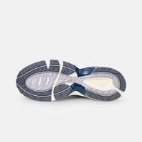  Кроссовки Asics Gel-1090v2 
