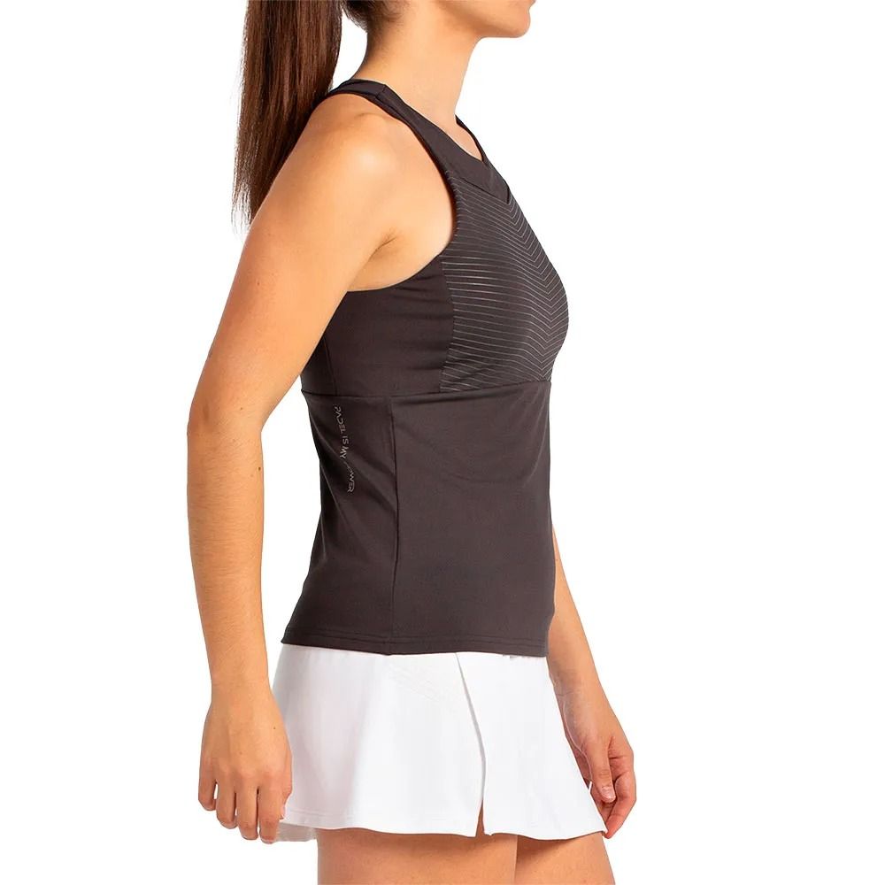 Майка женская ERARE