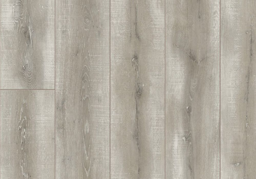 Trendtime 6 Дуб Винтажный серый, 2,673 м²