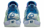 Кроссовки Nike Kd 15 15